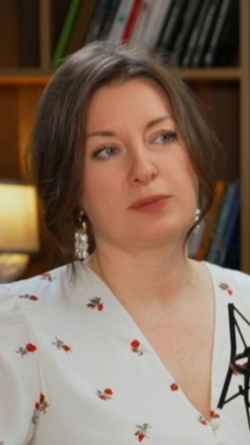 Клиент не хочет подписывать договор бухгалтера / Что делать? | Бухгалтерский квартал