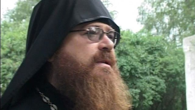 СВЯТЫЕ МЕСТА КУБАНИ 4_Title_1