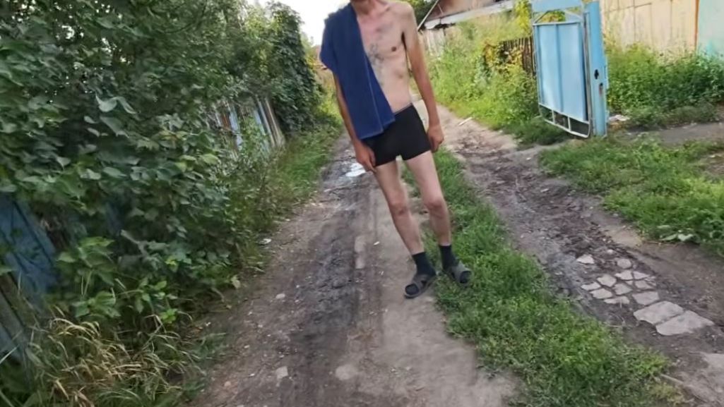 МЕСТО ВСТРЕЧИ ИЗМЕНИТЬ НЕЛЬЗЯ .
