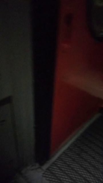 Я в поезде ржд состав 135 Саратов Москва часть 2