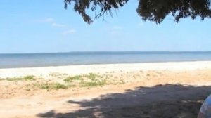 Молодежь ЦАСД г Азова на природе часть 1 [get-save.com]