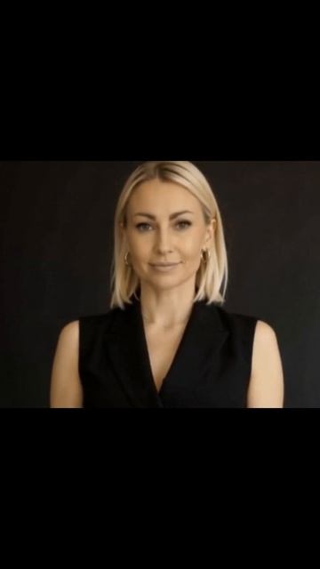 Автор: Катерина Пшонка, 