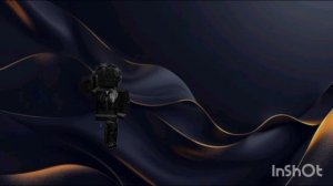 Трейлер фильма «Приключения Дани. Вернуться в прошлое»
