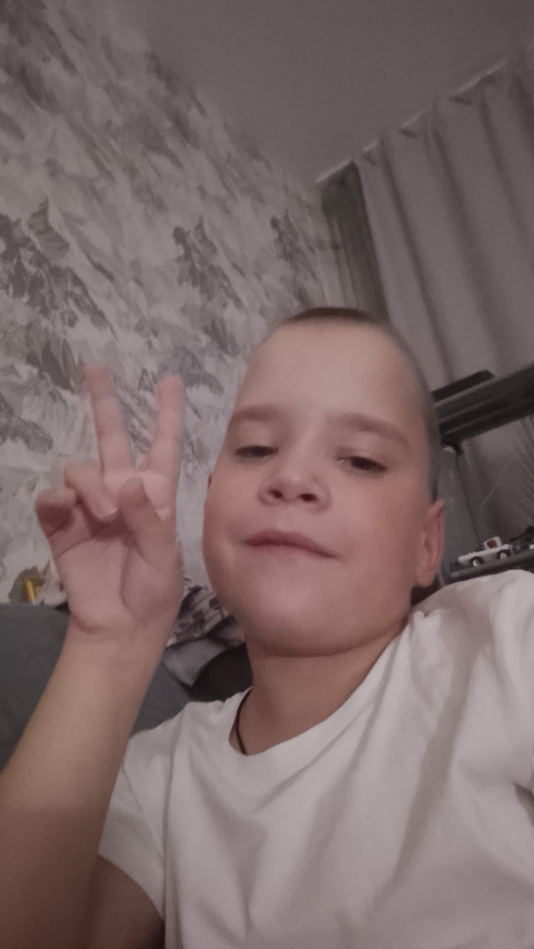 ДЛЯ подписчиков часть 4