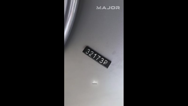 КАК ЗВУЧАТ 32 000 #major #majorauto #авто #автоюмор