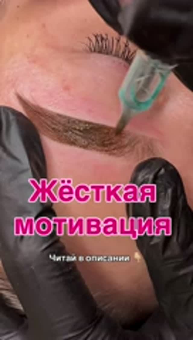 Новая профессия/зп от 150 к в месяц