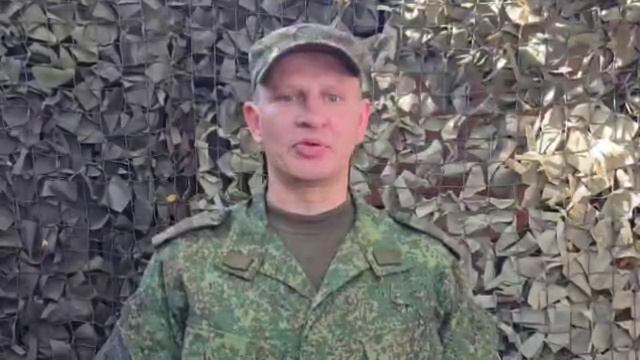 #РожденыДляПодвига13637