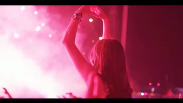 Woe Music - Your Dreams (Original Mix) - Woe Music