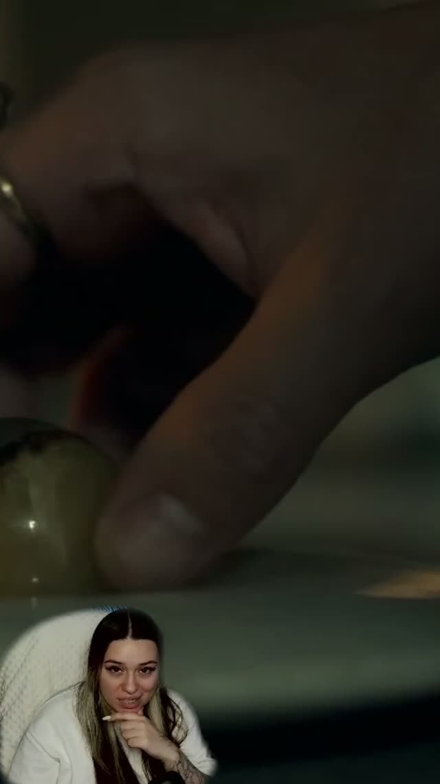 Высокорейтинговый сериал