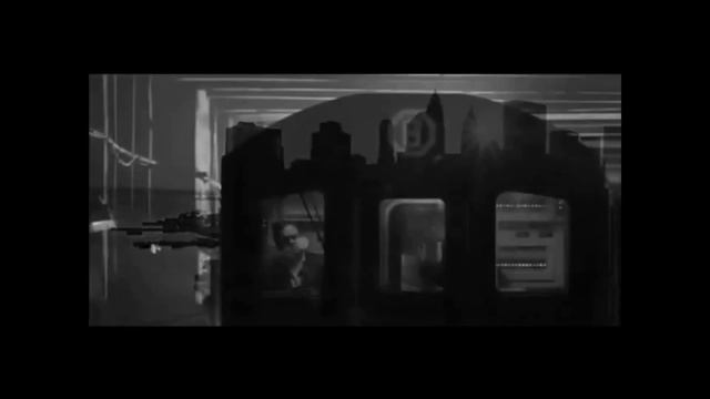 Nelly Feat, T.I. And LL Cool J. - Hold Up