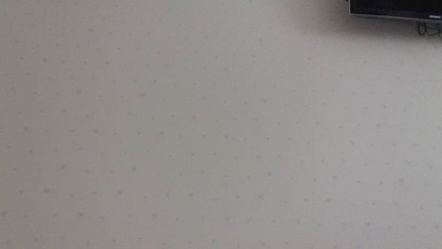 20260823_110934.mp4
