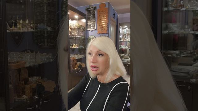 Конференция съемки Карты Негатива и Психосоматики Таро ТЕМНЫХ ОТКРОВЕНИЙ #таро #онлайн #автор Светла