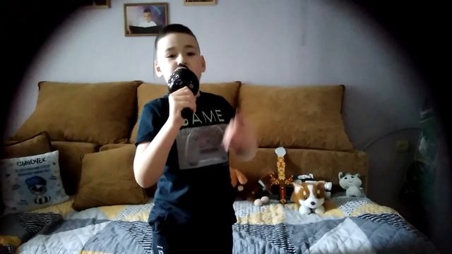 танцы 67