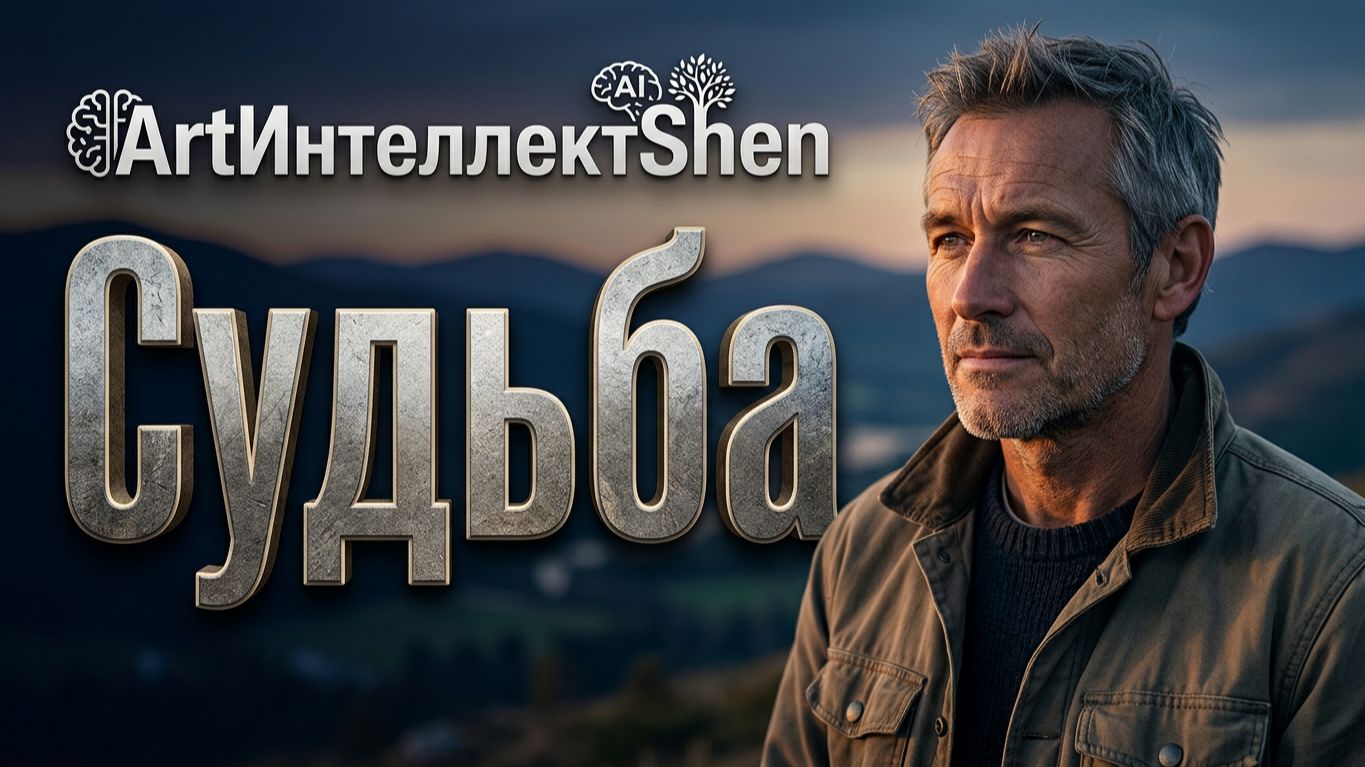 Судьба