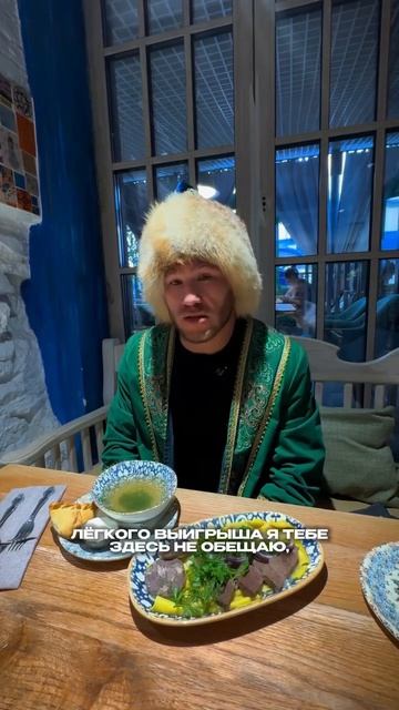 🤬Хантер принял вызов Бобура Курбонова который готов заменить Хамзата Куриева в бою на PRIME FL