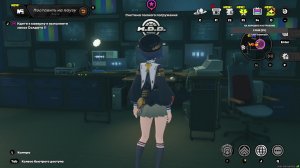 Zenless Zone Zero (ZZZ) играет T_u_r_p_2010, #2