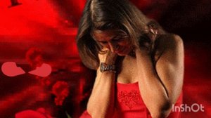 *** «БЕЗ ТЕБЯ МОЁ СЕРДЦЕ НАПОПОЛАМ» - NILETTO ***