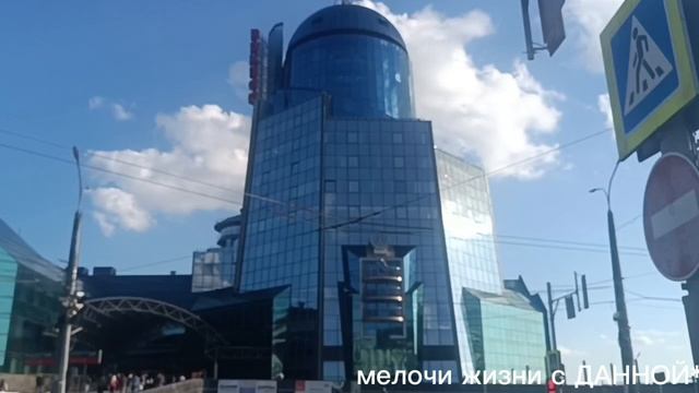 LNGWAR**Я НЕ МОГУ БЕЗ ТЕБЯ***ВОТ УЕЗЖАЮ. КУДА?? ТАК НАДО!!!! ВСЕГДА В ДОРОГЕ.