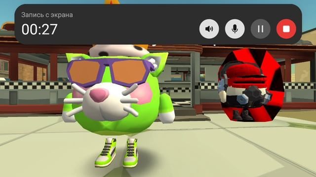 скоро выйдет игра кафе у конара
