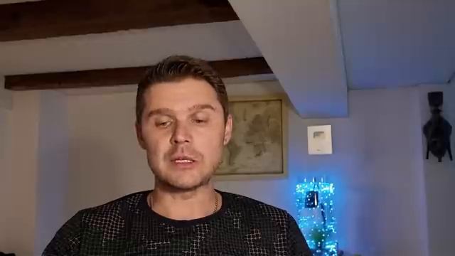 ВЗРЫВ В ТЦ НА РОДИНЕ ЗЕ! БОЛЕЕ 120 человек ПОСТРАДАЛО