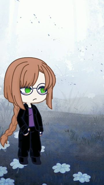 ода
