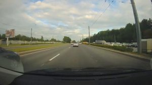 Россия. Санкт-Петербург. 20.08.2026