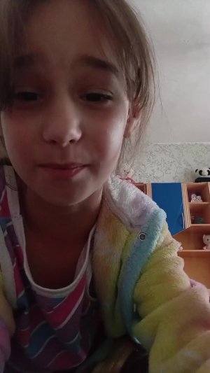 аааааа 8000просмотров