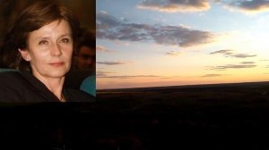 СТАРУШКИ В БЕГАХ 4. КРЫМСКИЕ КАНИКУЛЫ 3,4 СЕРИЯ (сериал 2025). Анонс и дата выхода