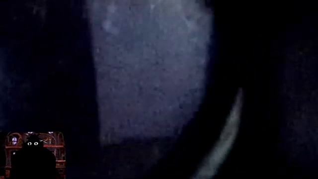 Чудает деет деет деет деет