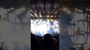 #1августа #ольгасерябкина