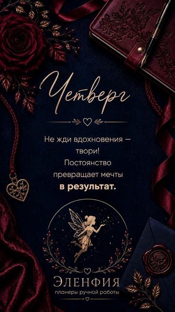 открытки с логотипом
