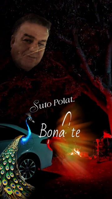 Suto Polat.. - Bona te ( Бона тə ) #shorts #ezidi #top