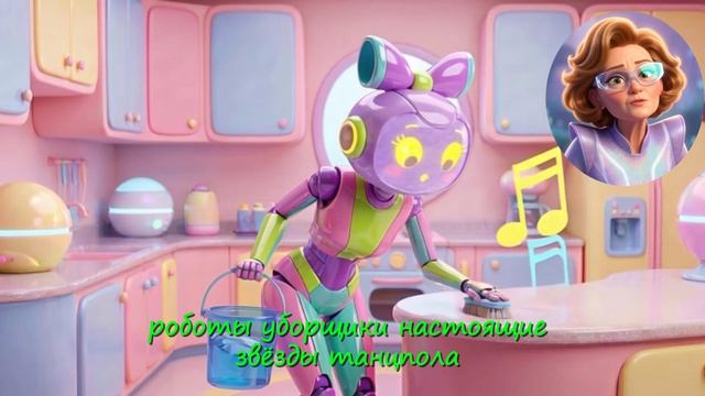 1000083820.mp4