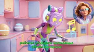 1000083820.mp4