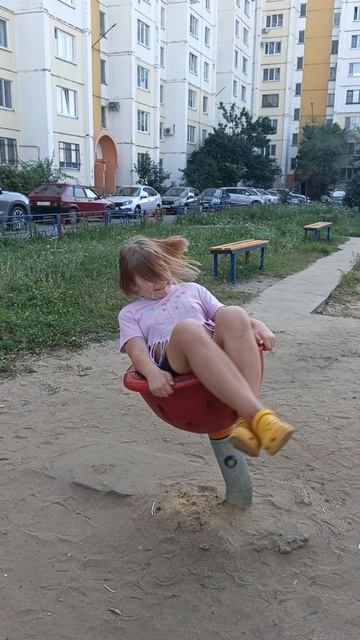 быстро или нет