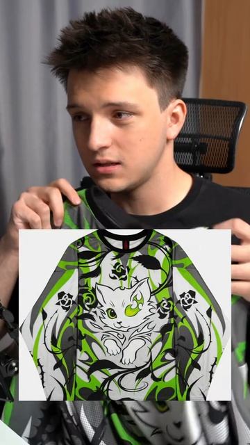 #roblox #роблокс