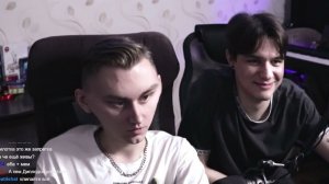 микросмеш.mp4