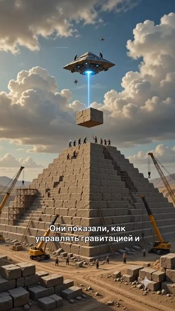 Как все было?