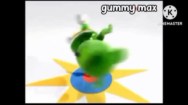 1000001172.mp4