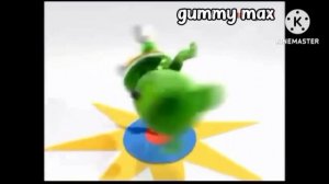 1000001172.mp4