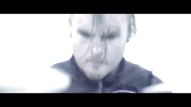 Nachtblut - Wie Gott Sein