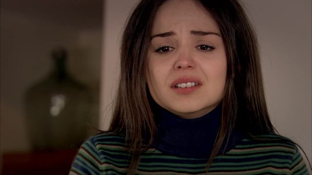 Назвала я её Фериха 125 серия (сериал, 2011)