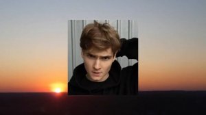 Урок 3 серия (сериал 2025 ОККО). АНОНС ДАТА ВЫХОДА