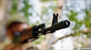Минобороны пообещало ответ на открытый Украиной ящик Пандоры