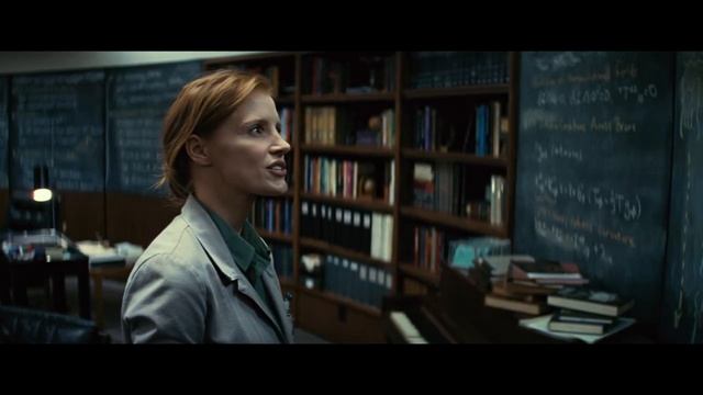 🎬 | Интерстеллар ( фильм, 2014 г ) смотреть онлайн