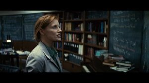 🎬 | Интерстеллар ( фильм, 2014 г )
