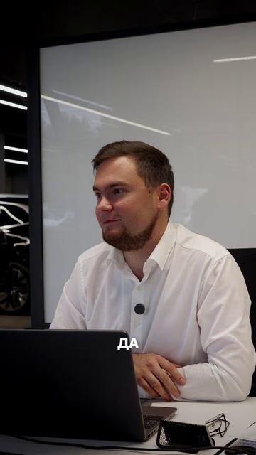 В CarExport ценим каждого клиента 🤍