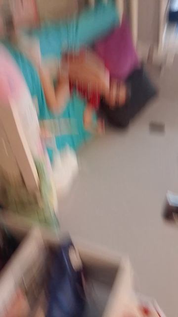 VID_20260823_163205