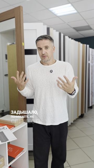идеи в ремонте