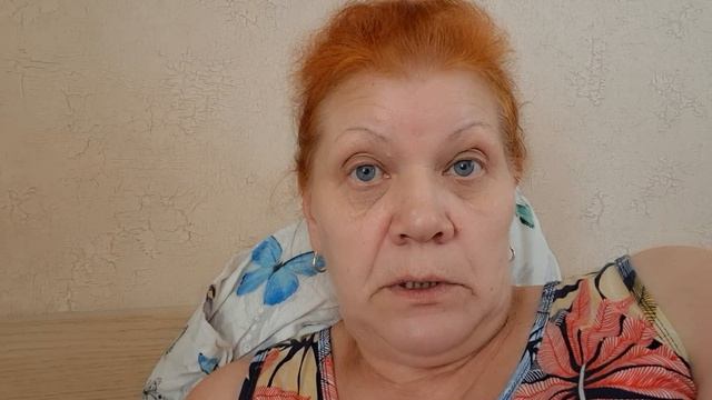 немного про других, собираюсь на вокзал